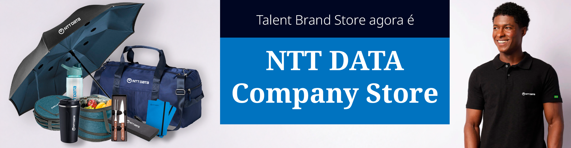 Boas Vindas Boas Vindas